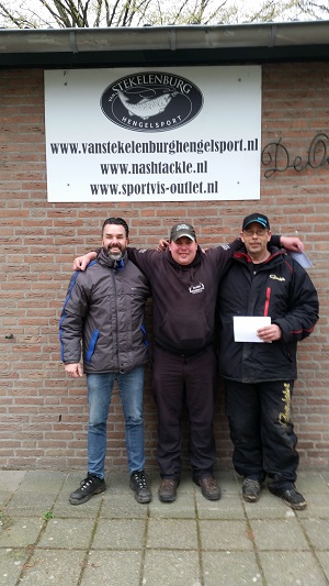 20190316_164159 - kopie.jpg
