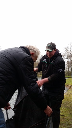 20190316_154855 - kopie.jpg