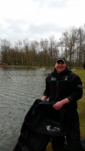 20190316_154840 - kopie.jpg