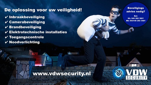 VDW Info 01-2019  - kopie.jpg