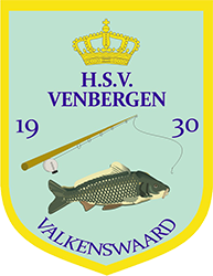 logo HSV.png