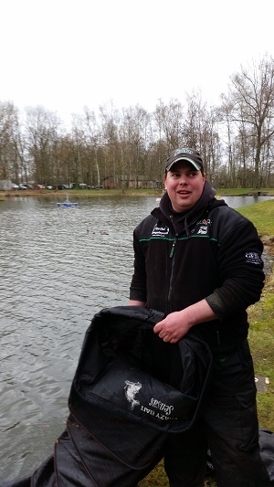 20190316_154836 - kopie.jpg
