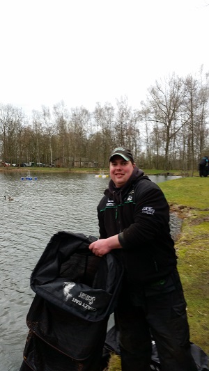 20190316_154841 - kopie.jpg