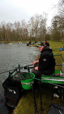 20190309_142027 - kopie.jpg